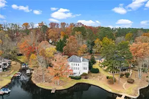 135 Staghound Ct, Alpharetta, GA 30005 - Photo 43