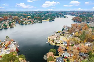 135 Staghound Ct, Alpharetta, GA 30005 - Photo 47