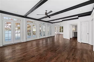 135 Staghound Ct, Alpharetta, GA 30005 - Photo 11