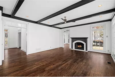 135 Staghound Court, Alpharetta, GA 30005 - Photo 9