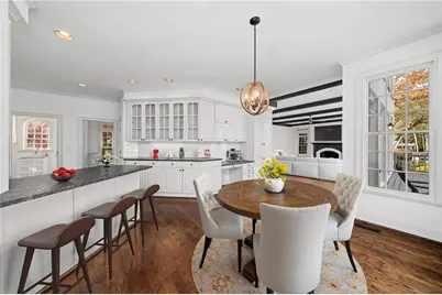 135 Staghound Court, Alpharetta, GA 30005 - Photo 19