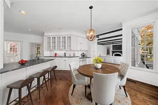 135 Staghound Ct, Alpharetta, GA 30005 - Photo 19