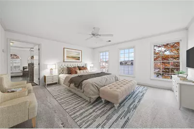 135 Staghound Court, Alpharetta, GA 30005 - Photo 27