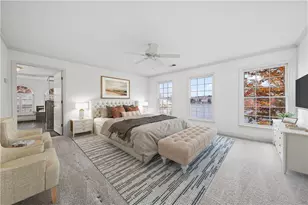 135 Staghound Ct, Alpharetta, GA 30005 - Photo 27