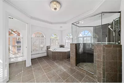 135 Staghound Court, Alpharetta, GA 30005 - Photo 29