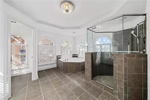 135 Staghound Ct, Alpharetta, GA 30005 - Photo 29