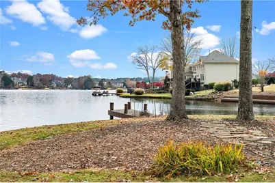 135 Staghound Court, Alpharetta, GA 30005 - Photo 3