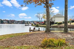 135 Staghound Ct, Alpharetta, GA 30005 - Photo 3