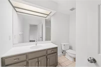 135 Staghound Court, Alpharetta, GA 30005 - Photo 41