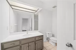 135 Staghound Ct, Alpharetta, GA 30005 - Photo 41