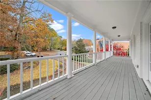 135 Staghound Ct, Alpharetta, GA 30005 - Photo 37