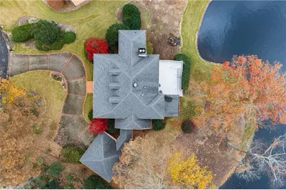 135 Staghound Court, Alpharetta, GA 30005 - Photo 45