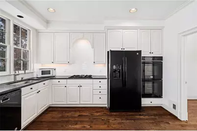 135 Staghound Court, Alpharetta, GA 30005 - Photo 21