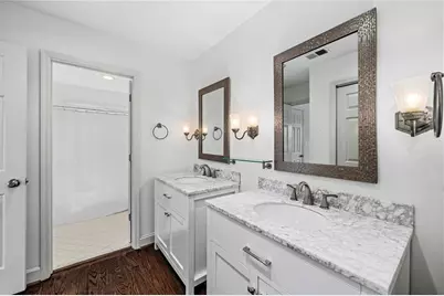 135 Staghound Court, Alpharetta, GA 30005 - Photo 35