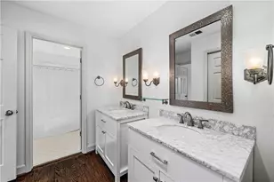 135 Staghound Ct, Alpharetta, GA 30005 - Photo 35