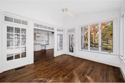 135 Staghound Court, Alpharetta, GA 30005 - Photo 17