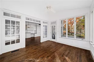 135 Staghound Ct, Alpharetta, GA 30005 - Photo 17