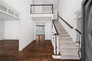 135 Staghound Ct, Alpharetta, GA 30005 - Photo 7