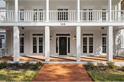 135 Staghound Court, Alpharetta, GA 30005 - Photo 5