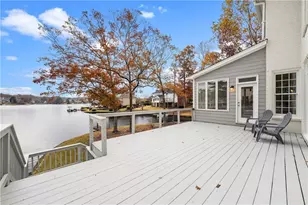 135 Staghound Ct, Alpharetta, GA 30005 - Photo 13