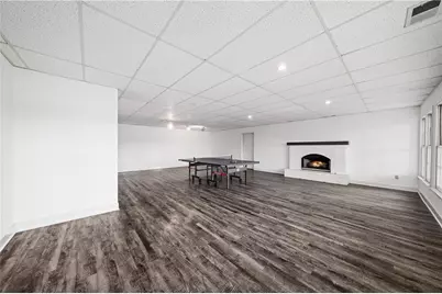 135 Staghound Court, Alpharetta, GA 30005 - Photo 39