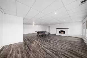 135 Staghound Ct, Alpharetta, GA 30005 - Photo 39