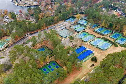 135 Staghound Court, Alpharetta, GA 30005 - Photo 49