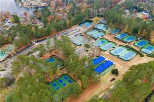 135 Staghound Ct, Alpharetta, GA 30005 - Photo 49