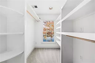 135 Staghound Ct, Alpharetta, GA 30005 - Photo 31