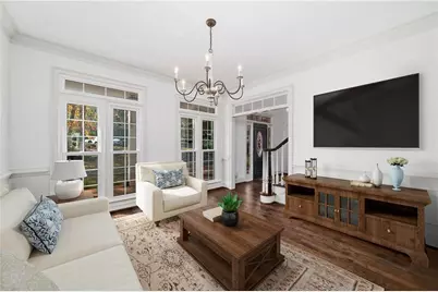 135 Staghound Court, Alpharetta, GA 30005 - Photo 23