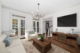 135 Staghound Ct, Alpharetta, GA 30005 - Photo 23