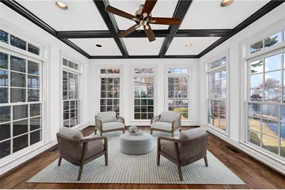 135 Staghound Court, Alpharetta, GA 30005 - Photo 15