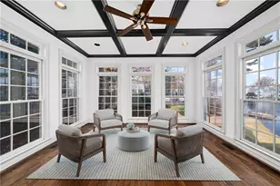 135 Staghound Ct, Alpharetta, GA 30005 - Photo 15