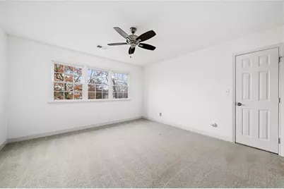 135 Staghound Court, Alpharetta, GA 30005 - Photo 33