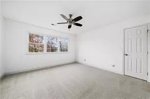 135 Staghound Ct, Alpharetta, GA 30005 - Photo 33