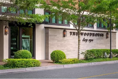 135 Staghound Court, Alpharetta, GA 30005 - Photo 53