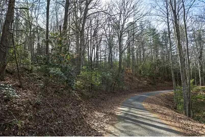 84 Spiva Cove Mtn. Trail, Blairsville, GA 30512 - Photo 13