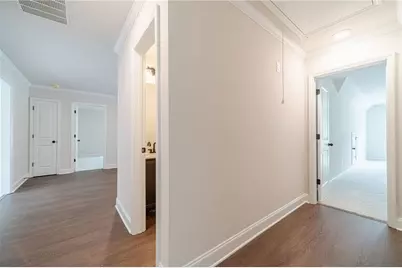 257 Pinewood Drive, Covington, GA 30014 - Photo 27