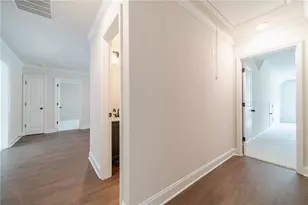 257 Pinewood Dr, Covington, GA 30014 - Photo 27