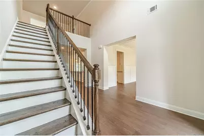 257 Pinewood Drive, Covington, GA 30014 - Photo 3