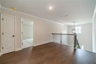 257 Pinewood Dr, Covington, GA 30014 - Photo 19