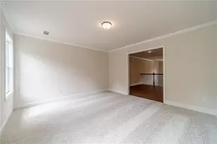 257 Pinewood Dr, Covington, GA 30014 - Photo 21