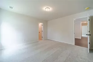 257 Pinewood Dr, Covington, GA 30014 - Photo 23