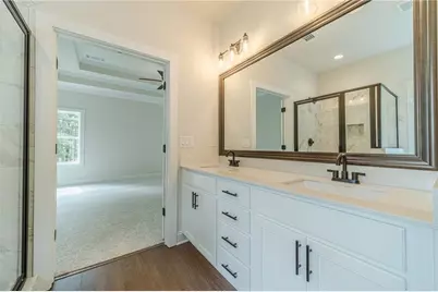 257 Pinewood Drive, Covington, GA 30014 - Photo 15