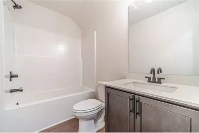 257 Pinewood Drive, Covington, GA 30014 - Photo 25