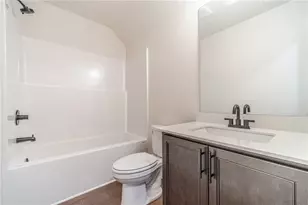 257 Pinewood Dr, Covington, GA 30014 - Photo 25