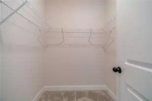 257 Pinewood Dr, Covington, GA 30014 - Photo 17