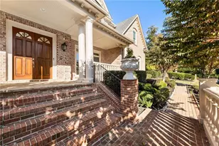 3396 Carverton Ln, Alpharetta, GA 30022 - Photo 9