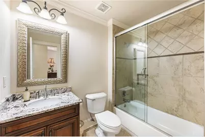 3396 Carverton Lane, Alpharetta, GA 30022 - Photo 59