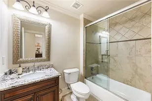 3396 Carverton Ln, Alpharetta, GA 30022 - Photo 59